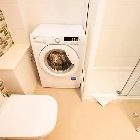 Apartment 2 Bedroom For 4 People In Tenerife Costa Adeje (Tenerife)