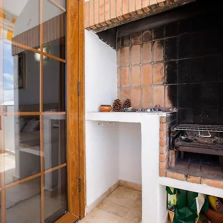 Apartamento 2 Bedroom For 4 People In Tenerife
